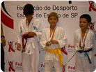 Judo (46).jpg